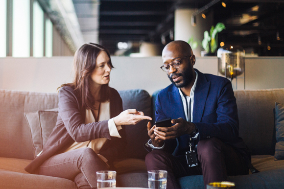 Crestline Union Business Loans