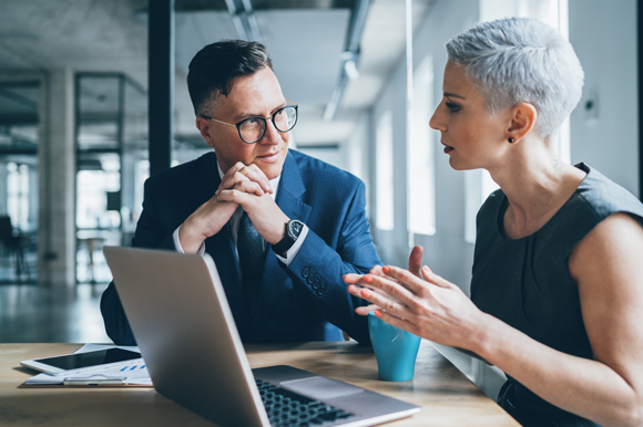 Crestline Union Business Savings